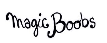 Magic-Boobs-1.jpg