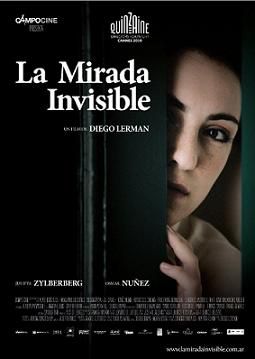 La-mirada-invisible-1