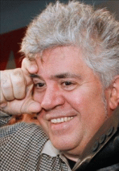 170_0_salmodovar_090208.gif