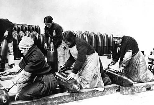 usine2.jpg