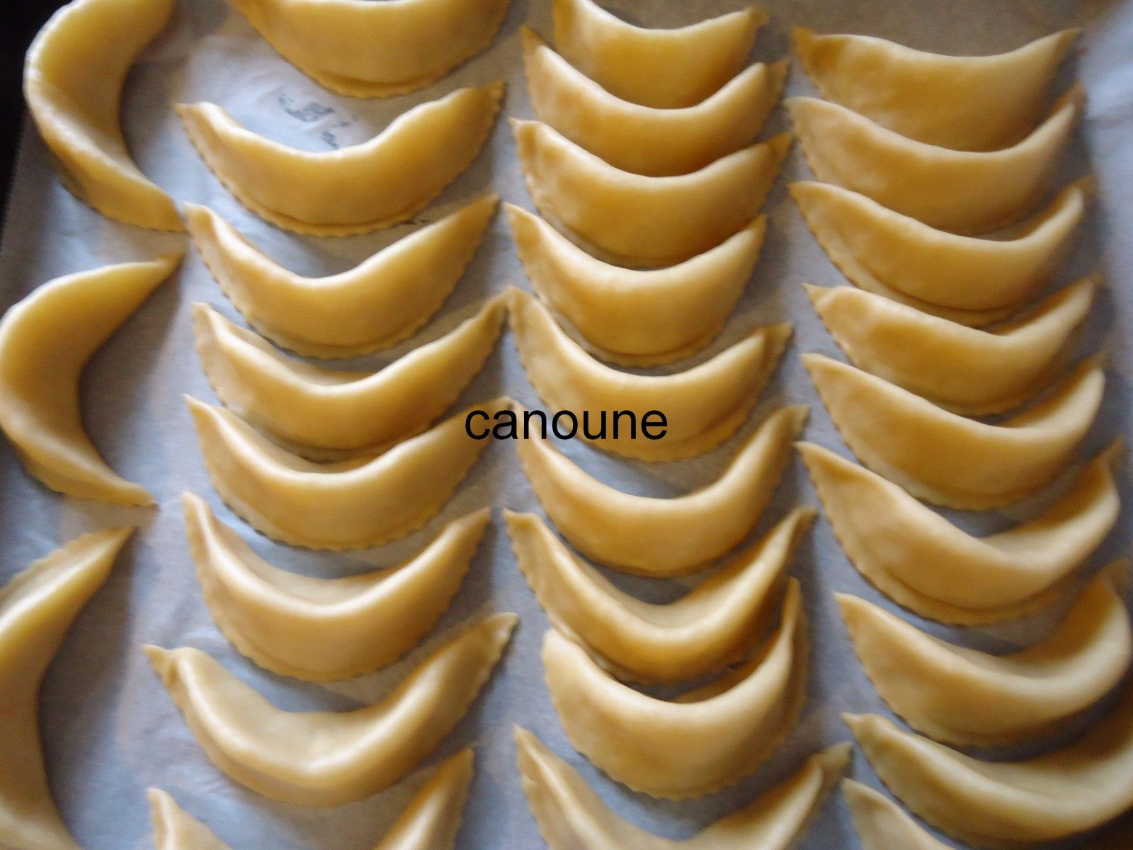 La cuisine de noufi cuisine marocaine et d'ailleurs pour les ...