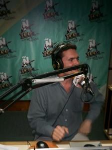 100 1 MAS ROCK ESPANOL 100 1 mas rock espanol: