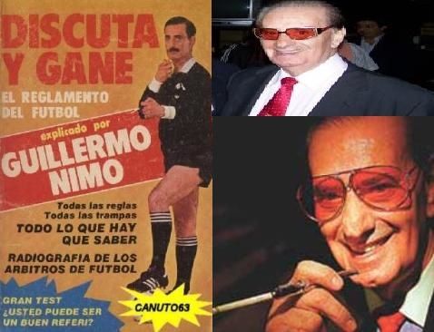 Desmintiendo, River Plate el mas beneficiado