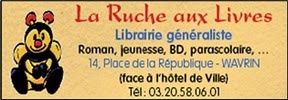 La-ruche-aux-livres.jpg