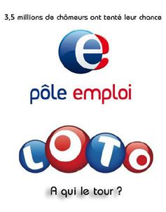 pole-emploi-loto.jpg