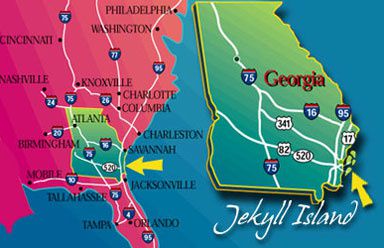 jekyll-island-map2.jpg