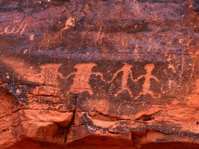 petroglyphs-valley-of-fire-state-park-valley-of-fire-state-.jpg