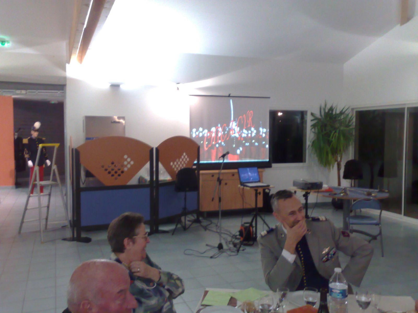 rencontres amicales valence