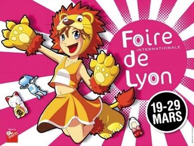 foire_de_lyon_dec_news2009_m.jpg