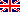 drapeau_anglais.gif