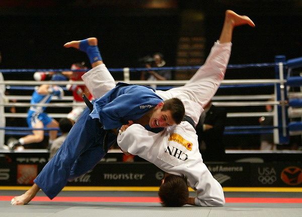 JUDO FOTO judo foto: