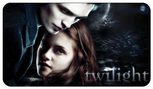 Aimant-Twilight-9X5-cm.jpg