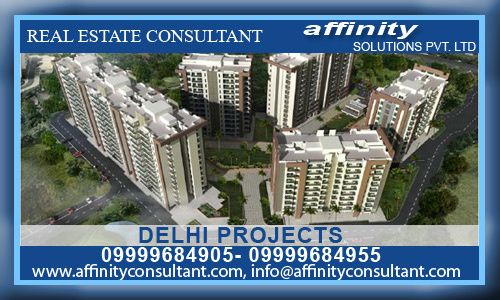 Delhi-project-image.jpg
