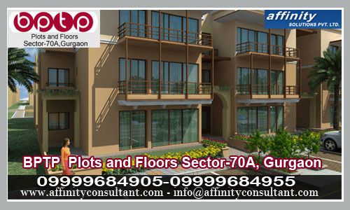 bptp-plots---floors-sector-70a-gurgaon.jpg