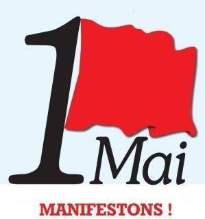 1er MAI