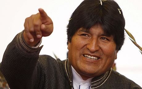EvoMorales_1383933c.jpg