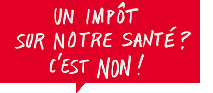 111002-2011_petition-copie-1.gif