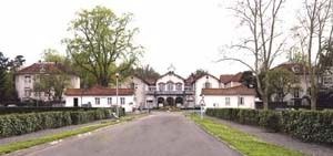CH-PYRENEES-PAU.jpg