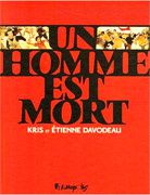UN-HIOMME-EST-MORT.jpg