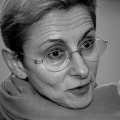 110308-lacroix-riz-copie-1.jpg