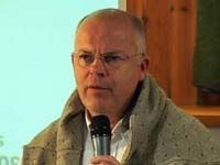 110731-Emmanuel-VIGNERON.jpg