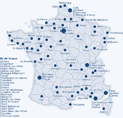 110731-carte_france_villes.gif