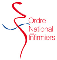 110731-logo-national4-ONI.png