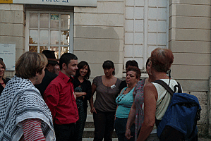 110901-SVP-2-copie-1.gif