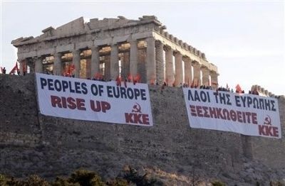 111105-PEOPLE-of-EUROPE-RISE-UP--.jpg