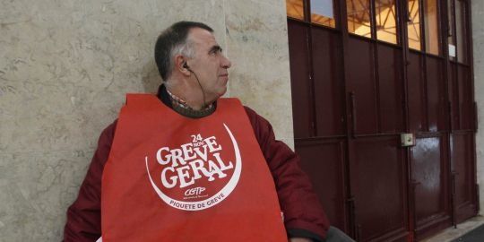 111126-GREVE-PORTO-2.jpg