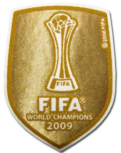 patch fifaw2009h
