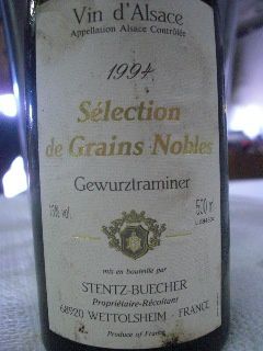 Alsace---Gewurztraminer--SGN-1994.jpg