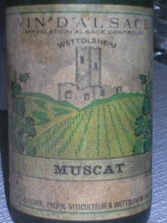Alsace--Muscat--1979--Stentz-Buecher.jpg