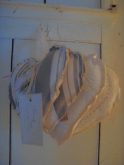 chaine-de-coeur.jpg