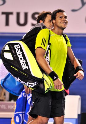 b_tsonga_29_10.jpg