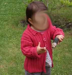 cardigan-cintre-22-rue.jpg