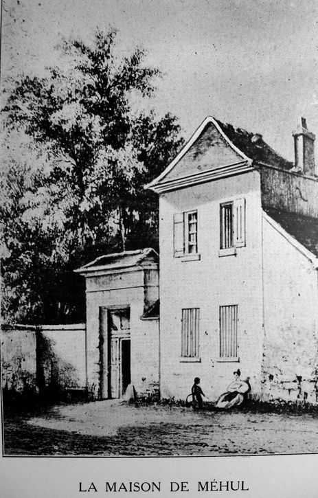 maison-du-gardien-copie-1.JPG