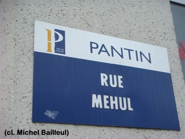 rue-m-hul-copie-1.JPG