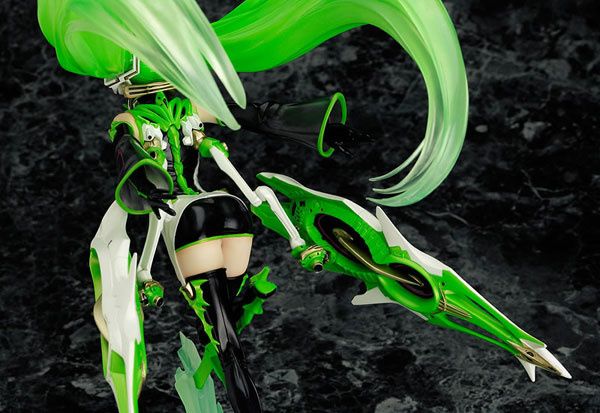 FIG-MOE-1450 05