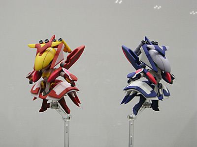WF2010-winter-001