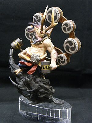 WF2010-winter-066
