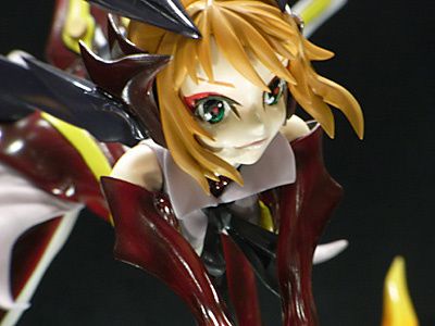 WF2010-winter-104