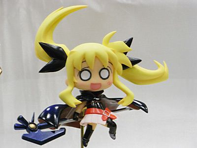 WF2010-winter-162