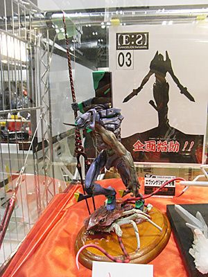 WF2010-winter-172