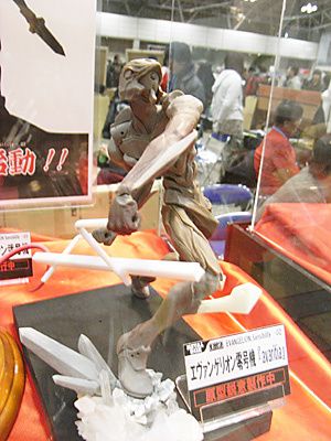 WF2010-winter-174