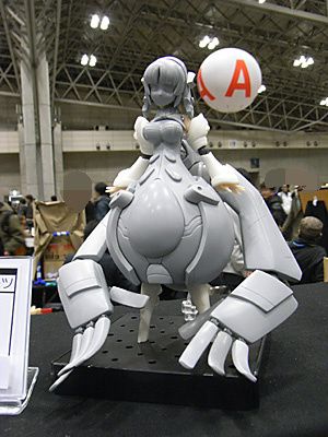 WF2010-winter-182