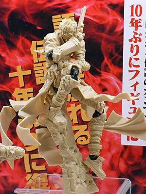 WF2010-winter-276