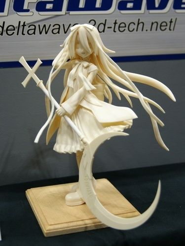 wf2010w eroge studiodeltawave