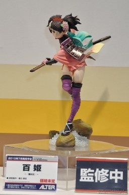 27637