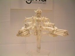 27655